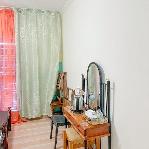 зои-скијатос-3