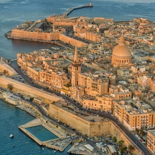 00148c9ee134f0d311eb5cfd369314a9