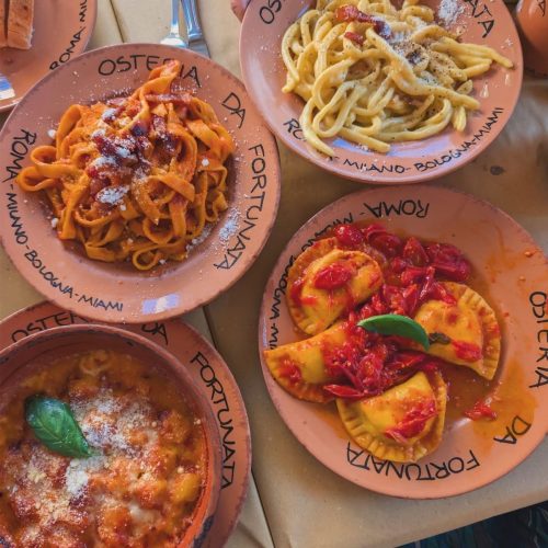 00b7dcf4f9f02e56df44a353545c241a