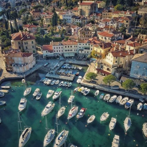 091aebb95cc66bd61a0ca42884b67800 (1)