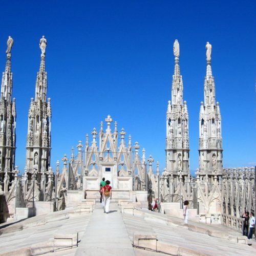 12-pricini-zosto-da-ostavite-se-i-da-odletate-do-milano-01