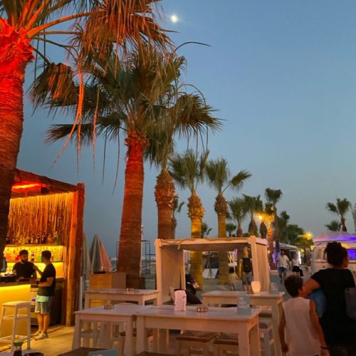 125d0bef693d08e7a27abdb82664ebcd