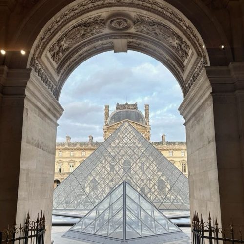 126a56030497b665434b99b59f329436