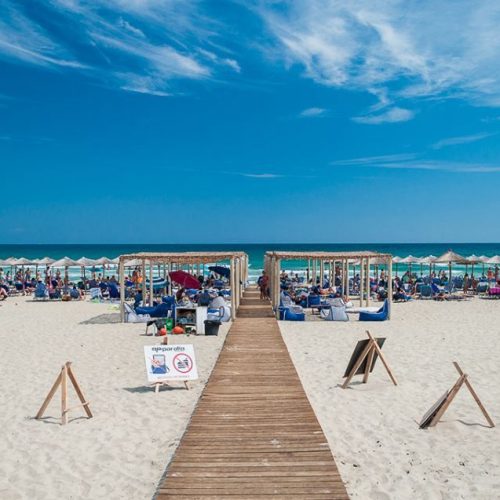 131be2266a52e4d80997090299fdb46f