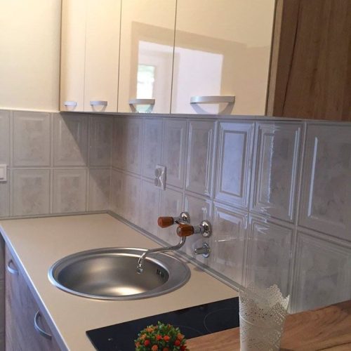 13443294_1365381166811354_5408298927376319713_o