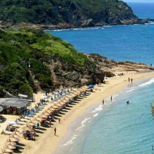 146520ce790d6ff46494b849b38df12c