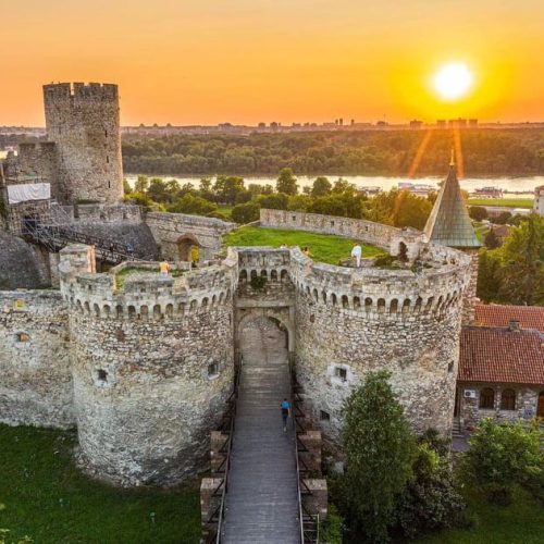 160710593_145857260664276_2242450187315652358_n (1)