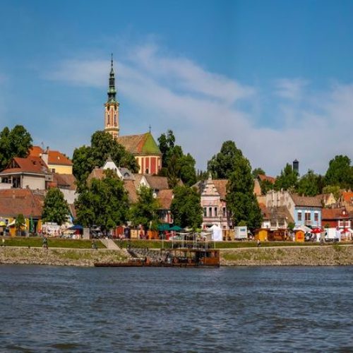 1667157949674-sentandreja-madjarska-2-670x447