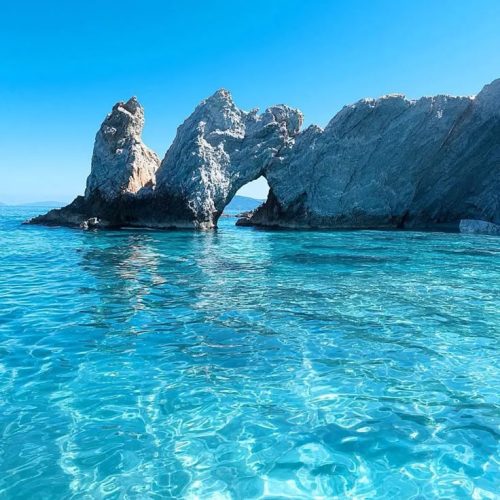 1952247c4f94c07c10cc4aea0d99b45f