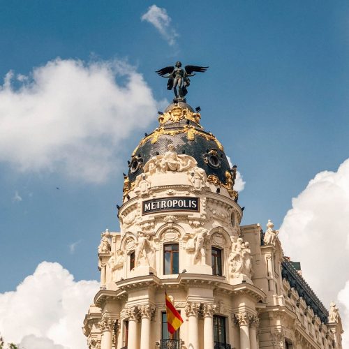 1a8a2cedf9547617e0eabe3c3761c9d7