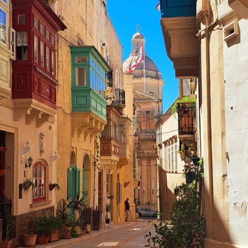 1eb21bf48e3761b8c0ab4a7acfa557af-1