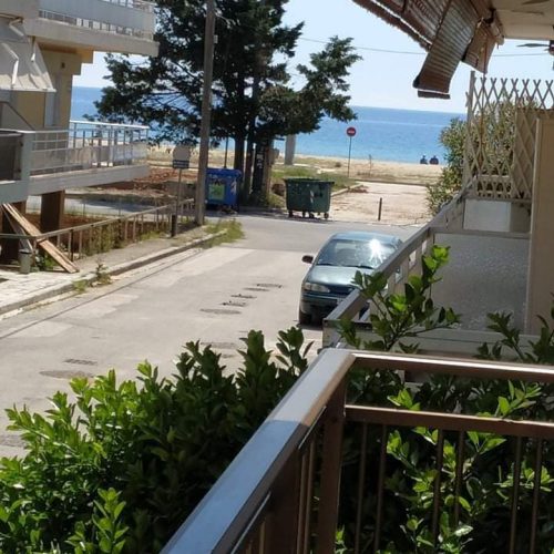 1f14f2f5-92a2-4c92-f742-9fc7ee1462ff-1