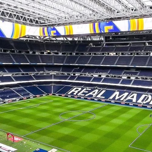 202412281038-main.cropped_1735357109