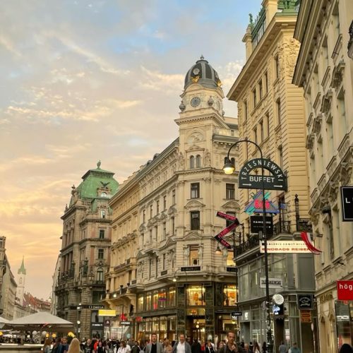 236272aa23cd0eea2ba3bd8cdea37590 (1)