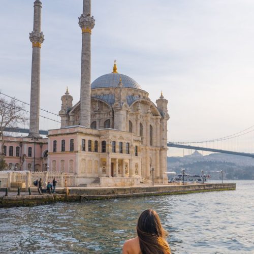 2424670551cd19ab1e787871d82ccba0 (1)