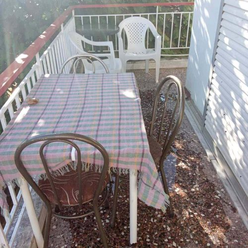 24f63b49-a773-4b4d-beb1-bb1bfd440c4a