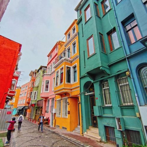 255301161_4811712202206854_6574451937013322488_n