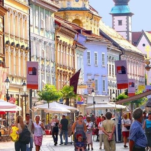 2656133cff55297996f358aa7b60cbae (2)