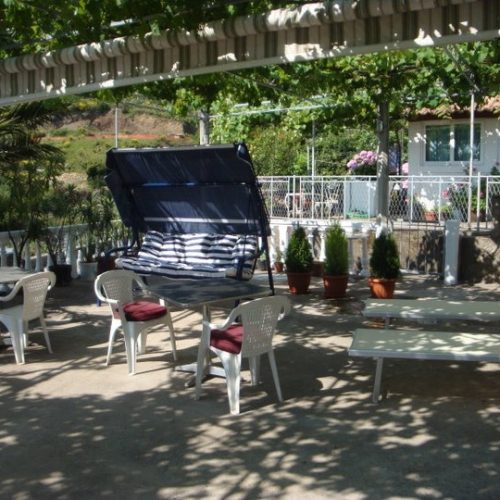 268592_244405232242292_1225257_n