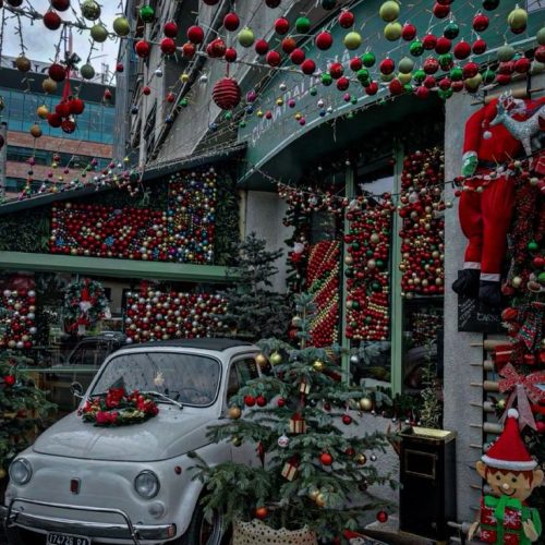 28c78f8ce47078d3d19f8bbb6b1c1129