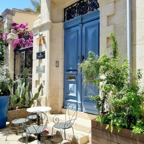 291de38461be6103a9dec1cb651be9f4