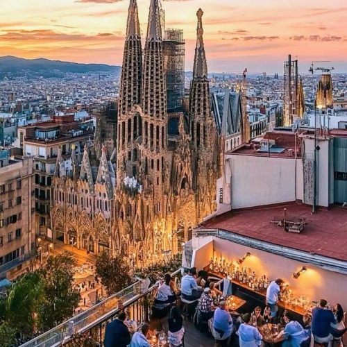 297226667cf7669a6296379f4b5a2dc9