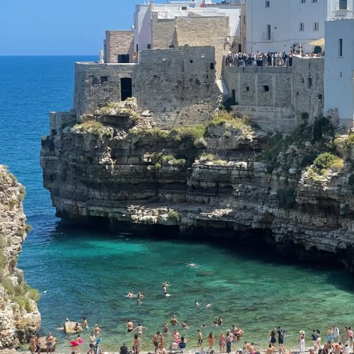 299f6cdd15337f293a96242e44483430