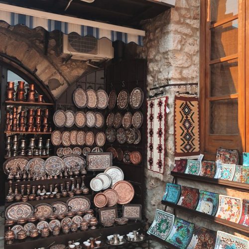 2d88ecc6b4d1cd1712b669c6c00b709f