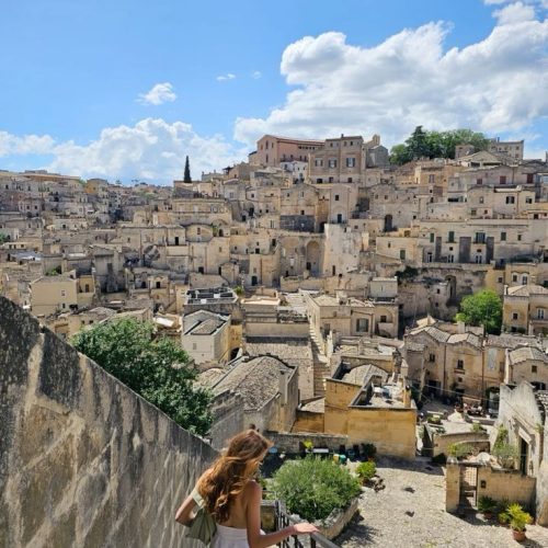 2e060e61d2ac295669d148d0c71c9e9e