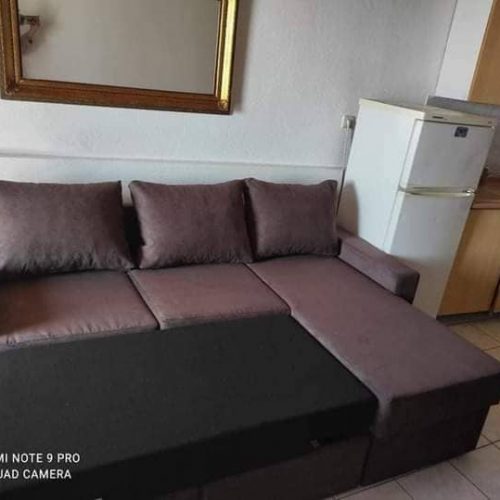 307793388_593504175804464_1801548465308292678_n