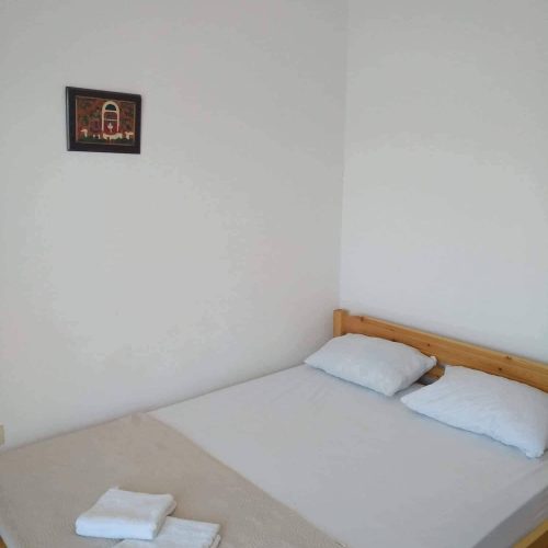 310775910_472789161457250_2215313433203517133_n-1