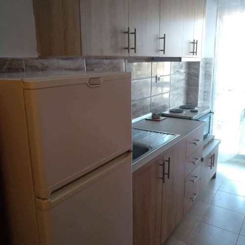 310864965_493573262439445_8155823668359744744_n-1