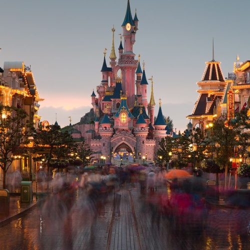 325ca5ecb05616ff4ae398f3fcd1de5e