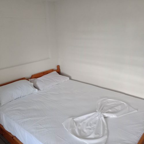 355523689_2126768700861255_1702050134353289301_n