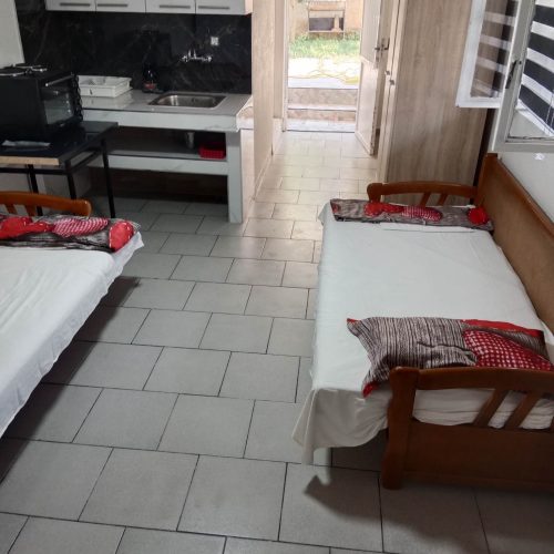 355582417_804339841297544_3917273484314170253_n