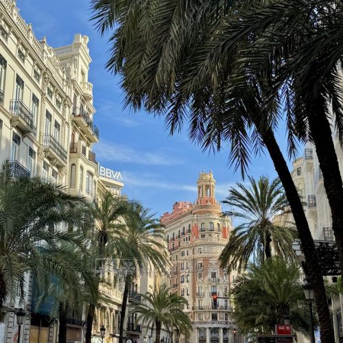 3cfd0bee7cec040972261a16b03c8ae0