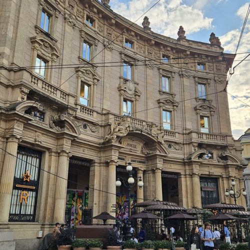 3d8a62e526e9e42e19551220a8b79472