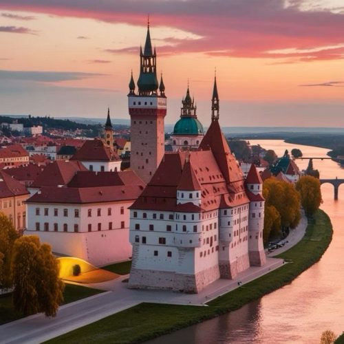 4337a2ee6edb3867dcc61518d437bff3