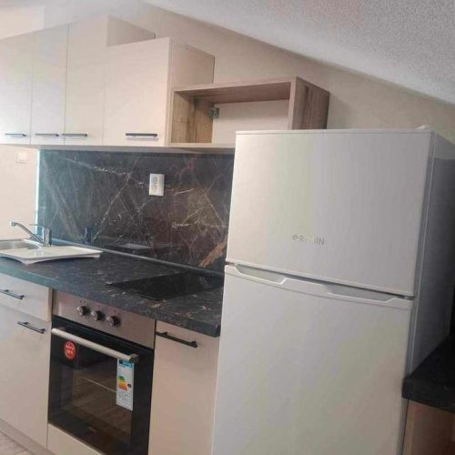 436466664_365862266085104_3305182034952321839_n