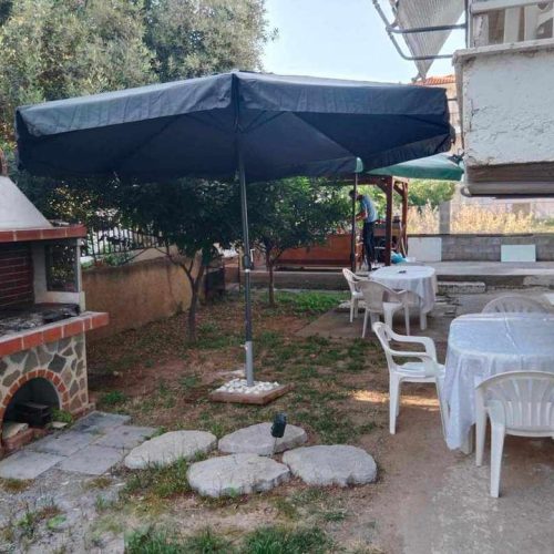 436678843_1519702302230818_5564578532445478268_n