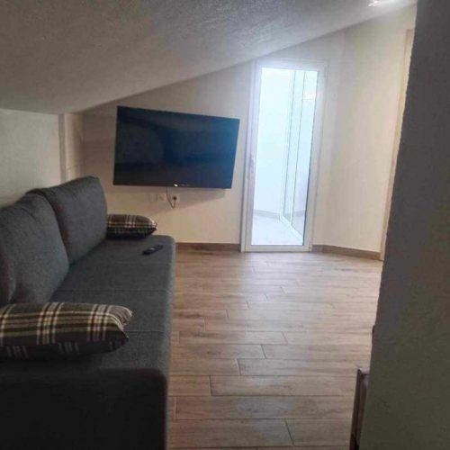 436731764_449472628018741_1573564003399333703_n