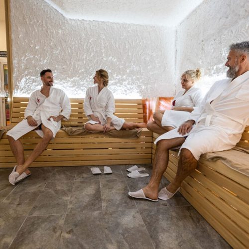 440_SLANA-SOBA_1200-1024x683