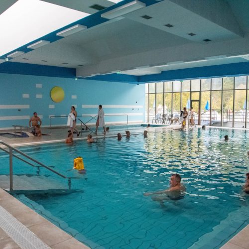 440_kursumlijska-banja-08