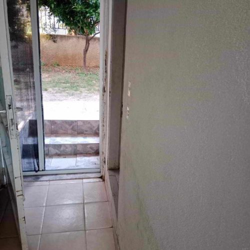 441097300_836873448289449_554908255625200730_n