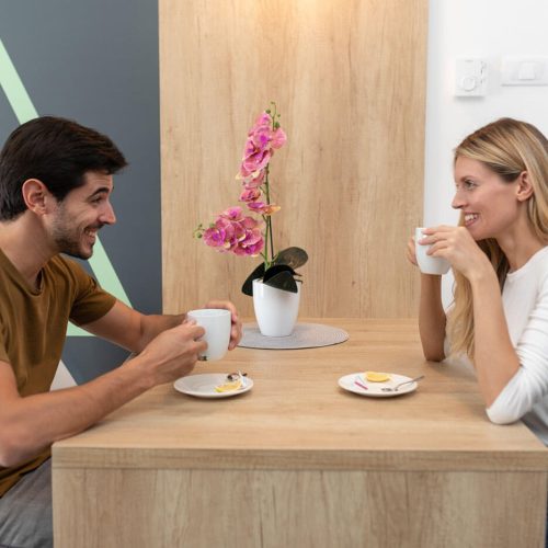 441_Hotel-Bela-Jela_LUX-Apartman-17