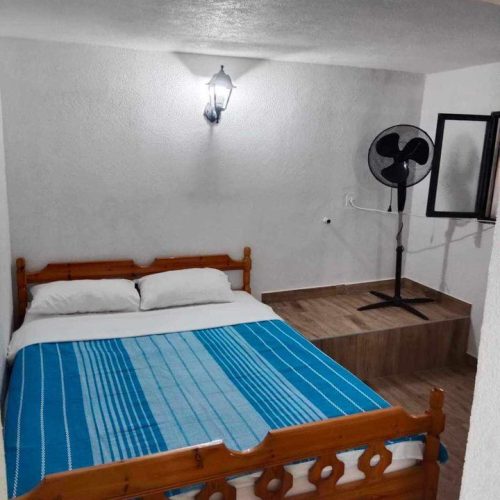 445735435_967831434839569_5724887607477500085_n