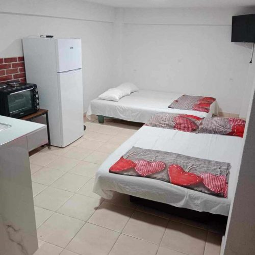 445762227_365644949424748_2765730748110898305_n