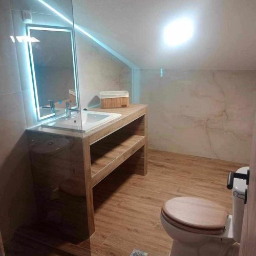 446007091_1141289630493548_7165311423542303526_n