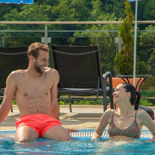 448_Wellness-paketi_Wellness-06