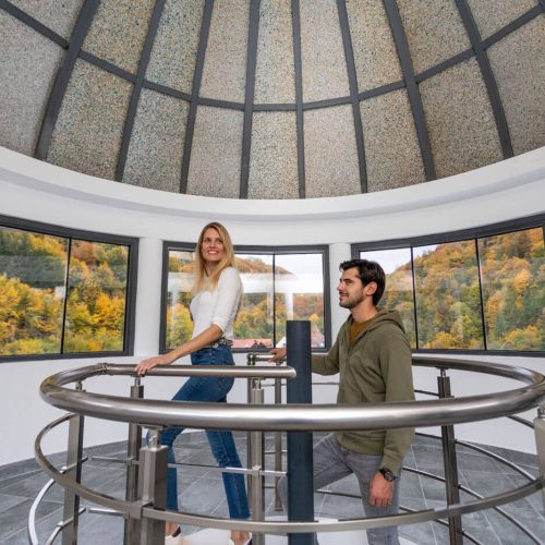 450_Hotel-Bela-Jela-40